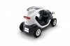 Renault Twizy