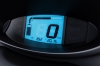 Renault Twizy