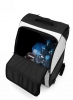 Renault Twizy