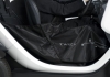 Renault Twizy