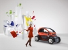 Renault Twizy