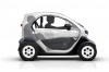 Renault Twizy