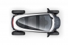 Renault Twizy
