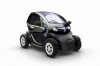 Renault Twizy