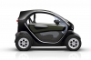 Renault Twizy