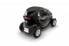 Renault Twizy