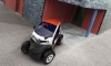 Renault Twizy