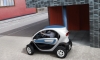 Renault Twizy