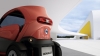 Renault Twizy