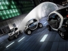Renault Twizy