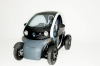 Renault Twizy