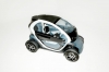 Renault Twizy
