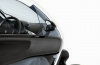 Renault Twizy