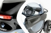 Renault Twizy