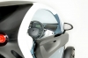Renault Twizy