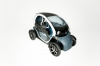 Renault Twizy