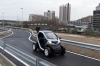 Renault Twizy