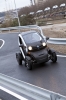 Renault Twizy