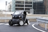 Renault Twizy
