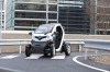 Renault Twizy