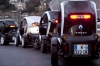 Renault Twizy