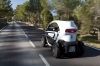 Renault Twizy