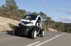 Renault Twizy