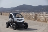 Renault Twizy