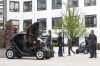 Renault Twizy