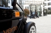 Renault Twizy