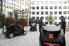 Renault Twizy