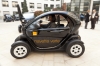 Renault Twizy