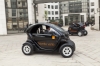 Renault Twizy