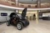 Renault Twizy