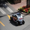 Renault Twizy