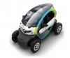 Renault Twizy