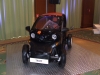 Renault Twizy