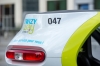 Twizy Way by Renault
