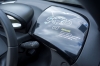 Twizy Way by Renault