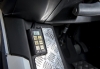 Renault Twizy Cargo - ambulans