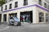 Renault Twizy Z.E.