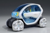 Renault Twizy Z.E.
