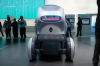 Renault Twizy Z.E.