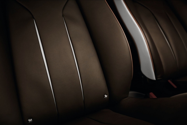 Renault ZOE „Swiss Edition”