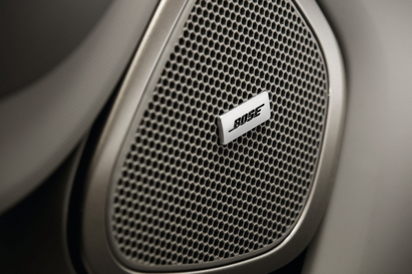 Renault ZOE „Swiss Edition”