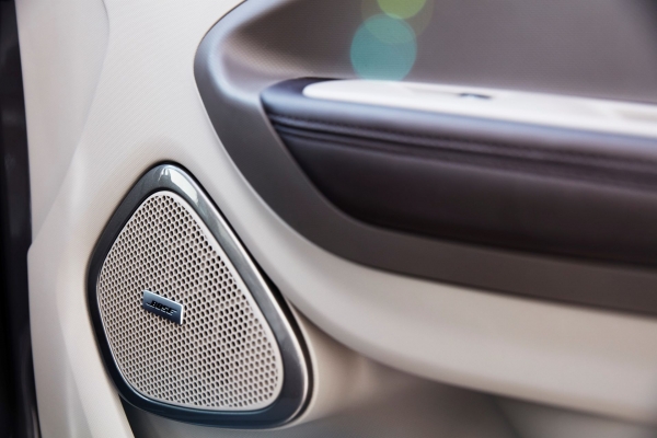 Renault Zoe Z.E. 40