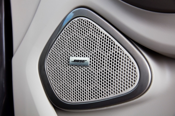 Renault Zoe Z.E. 40