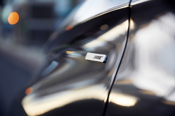 Renault Zoe Z.E. 40
