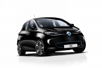 W czerwcu ponad 200 rejestracji Renault Zoe w Niemczech
