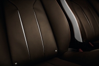 Renault ZOE „Swiss Edition”